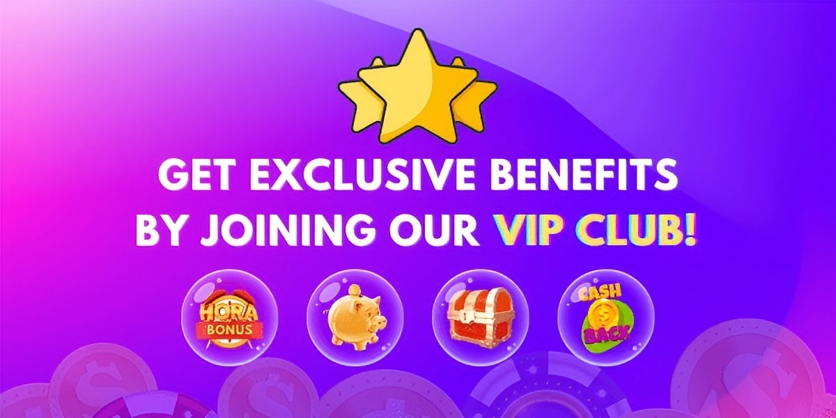 Promotion banner for X King Scatter reload and club rewards