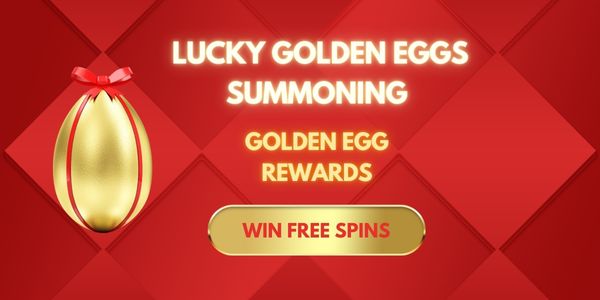 X King Scatter live casino and slots lobby banner