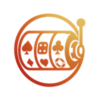 x king scatter logo